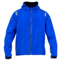 Sparco New Wind Stopper - Xtreme Racegear