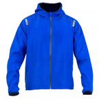 Sparco New Wind Stopper - Xtreme Racegear