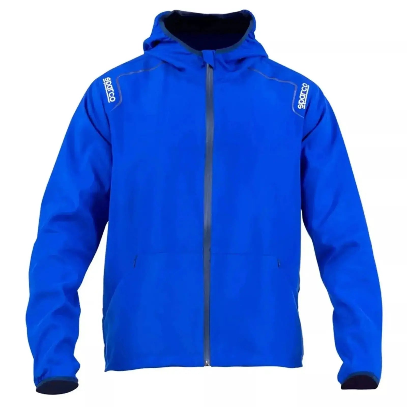 Sparco New Wind Stopper - Xtreme Racegear