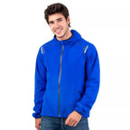 Sparco New Wind Stopper - Xtreme Racegear