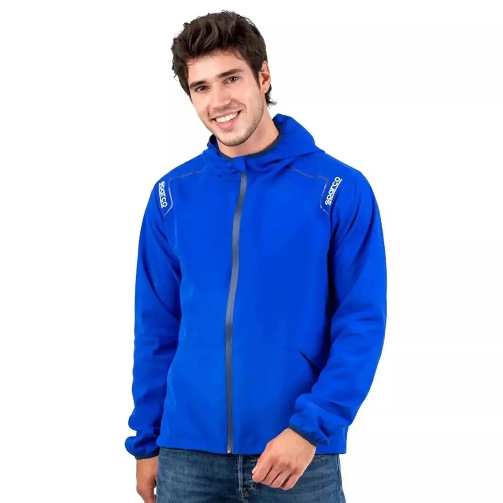 Sparco New Wind Stopper - Xtreme Racegear
