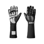 Sparco R-Tide Mechanics Gloves | Durable Work Gloves for Professionals - Xtreme Racegear