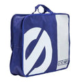 Sparco Race Suit Bag Karting - Xtreme Racegear