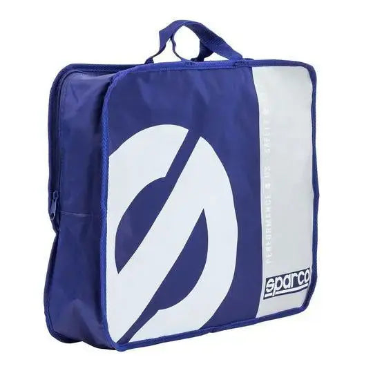 Sparco Race Suit Bag Karting - Xtreme Racegear