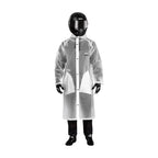 Sparco Raincoat Evo | Protective Rain Suit for Karting & Motorsports Xtreme Racegear