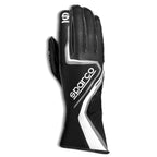 Sparco Record Kart Gloves - Xtreme Racegear