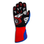 Sparco Record Kart Gloves - Xtreme Racegear