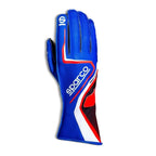Sparco Record Kart Gloves - Xtreme Racegear
