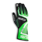 Sparco Rush Kart Gloves -Xtreme Racegear
