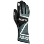 Sparco Rush Kart Gloves - Xtreme Racegear