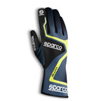 Sparco Rush Kart Gloves - Xtreme Racegear