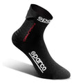 Sparco Socks Hyperspeed / Auto Race - Xtreme Racegear