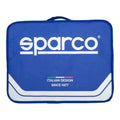 Sparco Suit Bag - Xtreme Racegear
