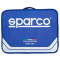 Sparco Suit Bag - Xtreme Racegear
