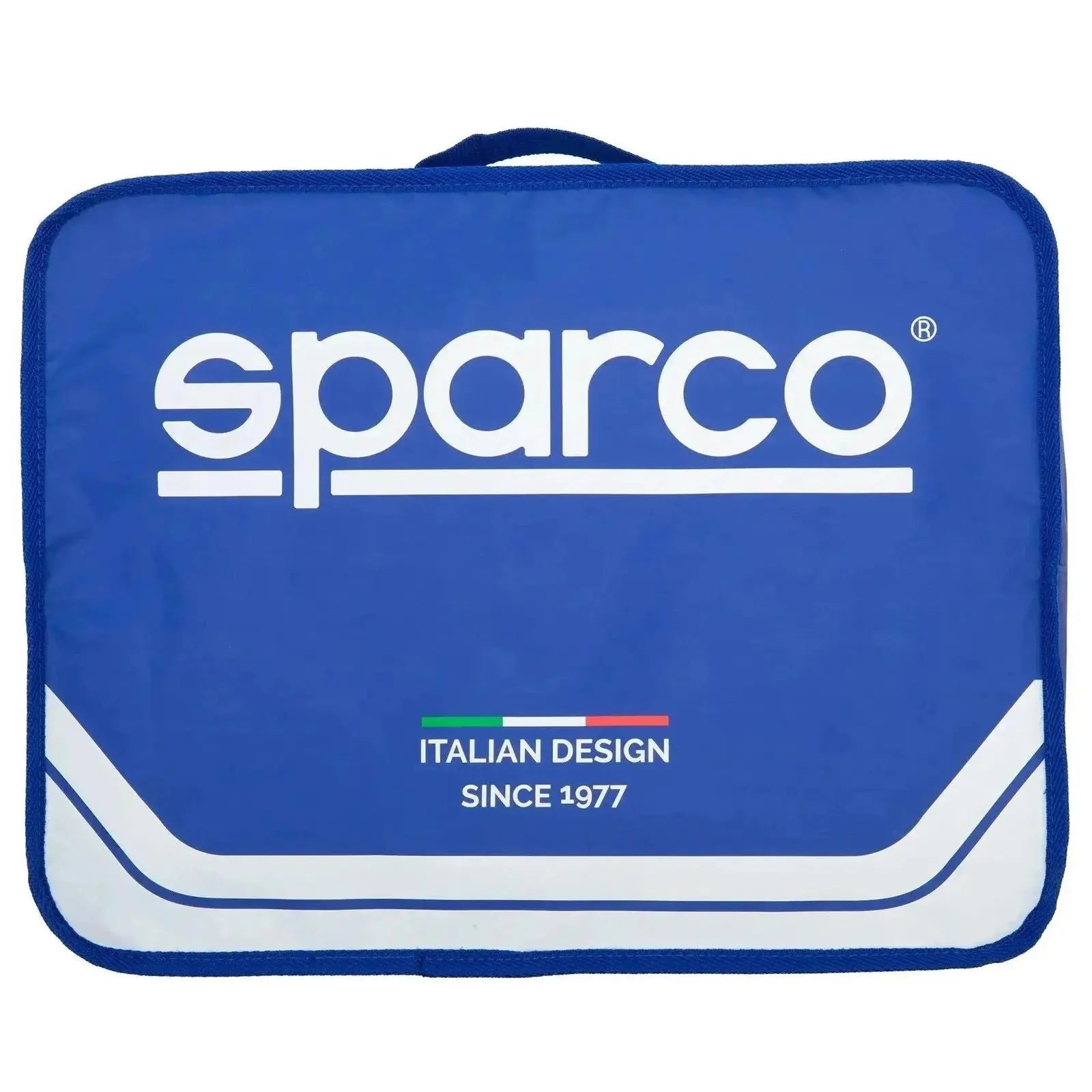 Sparco Suit Bag - Xtreme Racegear