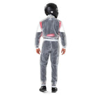 Sparco T-1 Evo Wetsuit - Xtreme Racegear