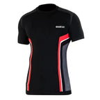 Sparco T-Shirt Hyper-T New desinged - Xtreme Racegear