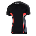 Sparco T-Shirt Hyper-T New desinged - Xtreme Racegear