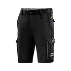 Sparco Teamwork Shorts for Men | Official Teamwear - Xtreme Racegear