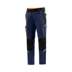 Sparco Technical Pants | High-Performance Motorsport Wear - Xtreme Racegear