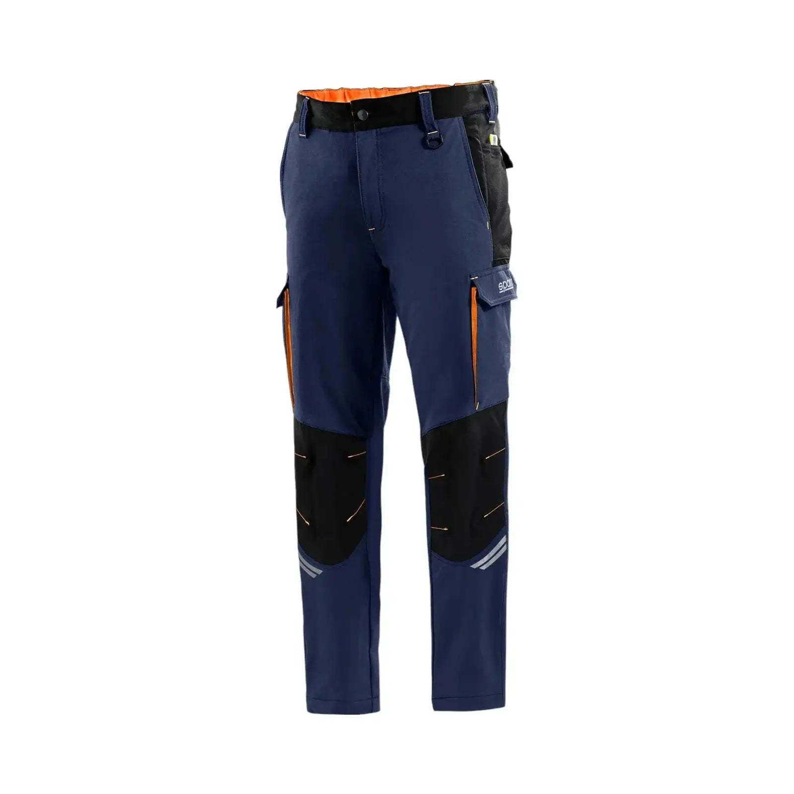 Sparco Technical Pants | High-Performance Motorsport Wear - Xtreme Racegear