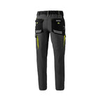 Sparco Technical Pants | High-Performance Motorsport Wear - Xtreme Racegear
