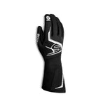 Sparco Tide-K Kart Gloves - Xtreme Racegear