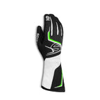 Sparco Tide-K Kart Gloves - Xtreme Racegear