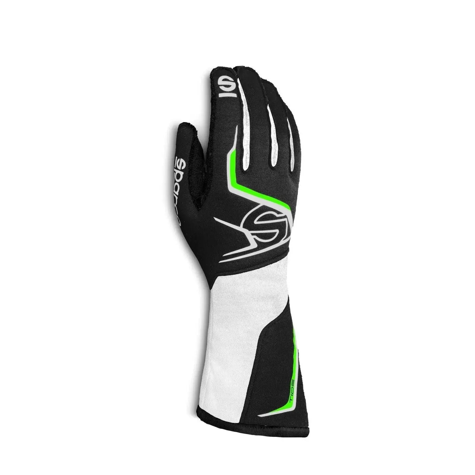 Sparco Tide-K Kart Gloves - Xtreme Racegear