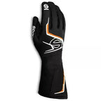Sparco Tide Race Gloves - Xtreme Racegear