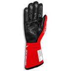 Sparco Tide Race Gloves - Xtreme Racegear