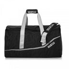 Sparco Trip Bag - Xtreme Racegear