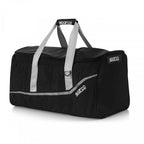 Sparco Trip Bag - Xtreme Racegear