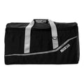 Sparco Trip Gearbag - Xtreme Racegear
