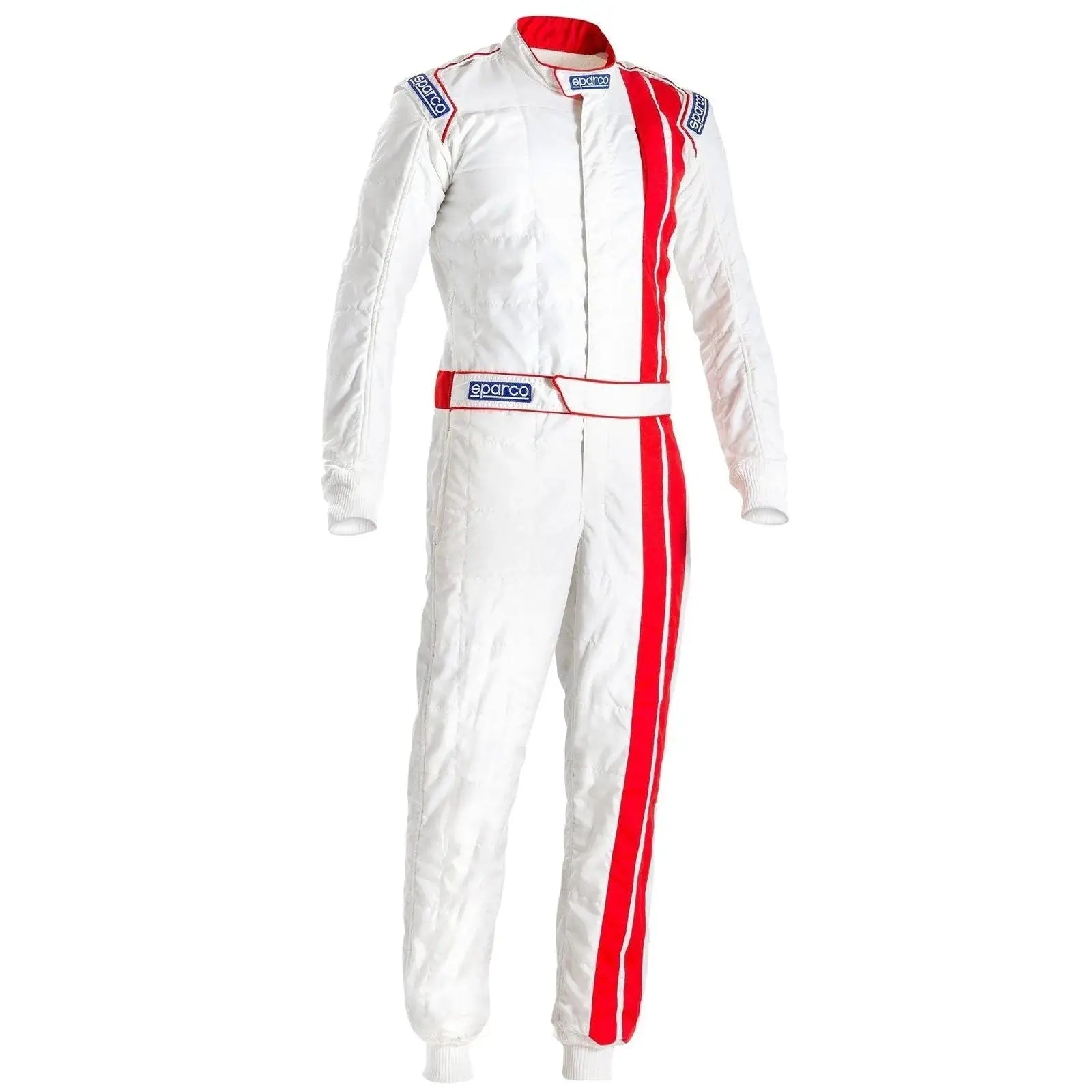 Sparco Vintage Classic Race Suit SFI 3.2A/5 -Xtreme Racegear