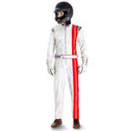Sparco Vintage Classic Race Suit SFI 3.2A/5 - Xtreme Racegear