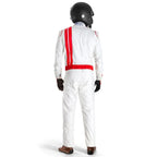 Sparco Vintage Classic Race Suit SFI 3.2A/5 - Xtreme Racegear
