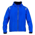 Sparco Windstopper Jacket - Xtreme Racegear