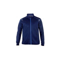Sparco Workwear Sweatshirt Phoenix - Xtreme Racegear