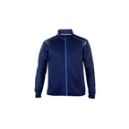 Sparco Workwear Sweatshirt Phoenix - Xtreme Racegear