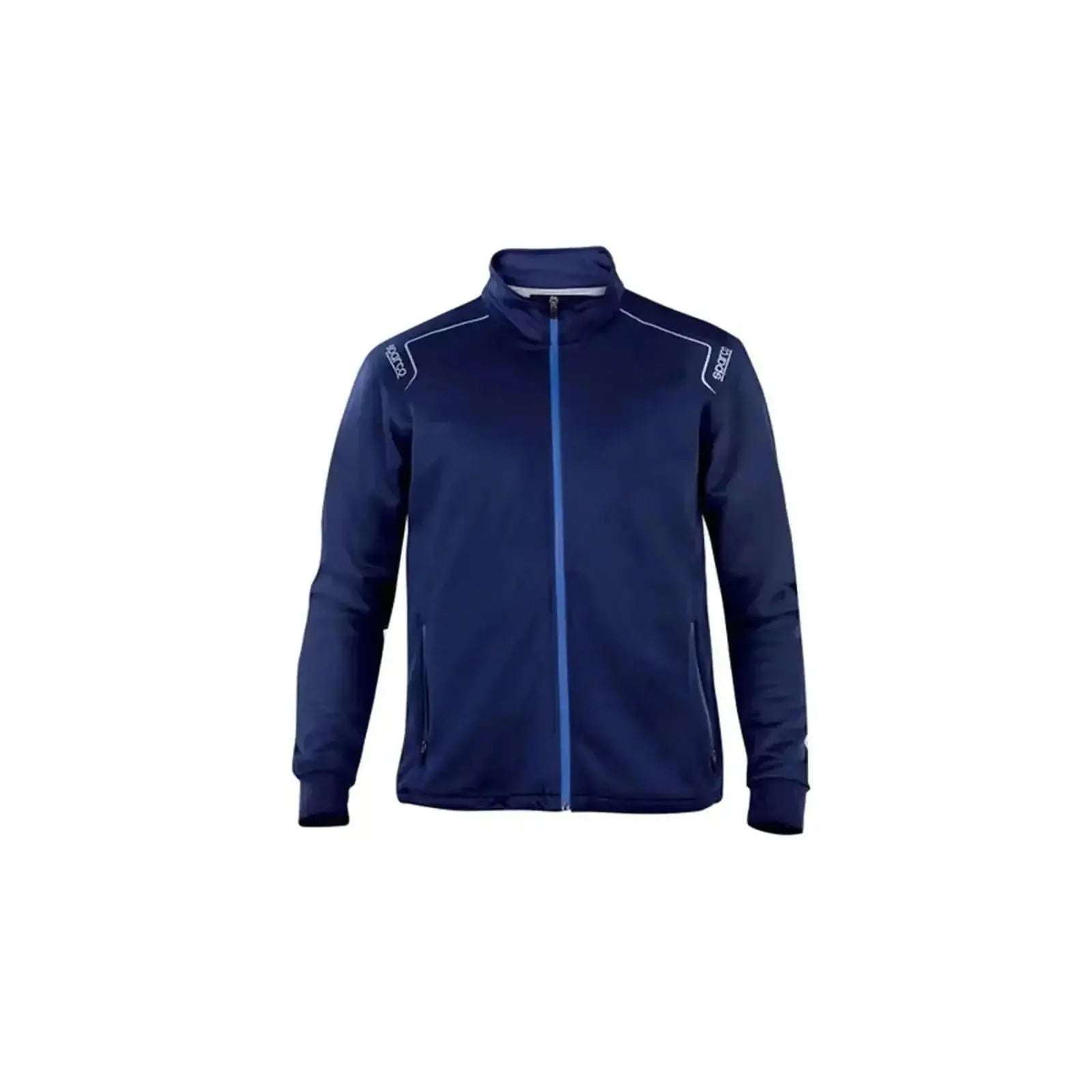 Sparco Workwear Sweatshirt Phoenix - Xtreme Racegear