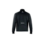 Sparco Workwear Sweatshirt Phoenix - Xtreme Racegear 