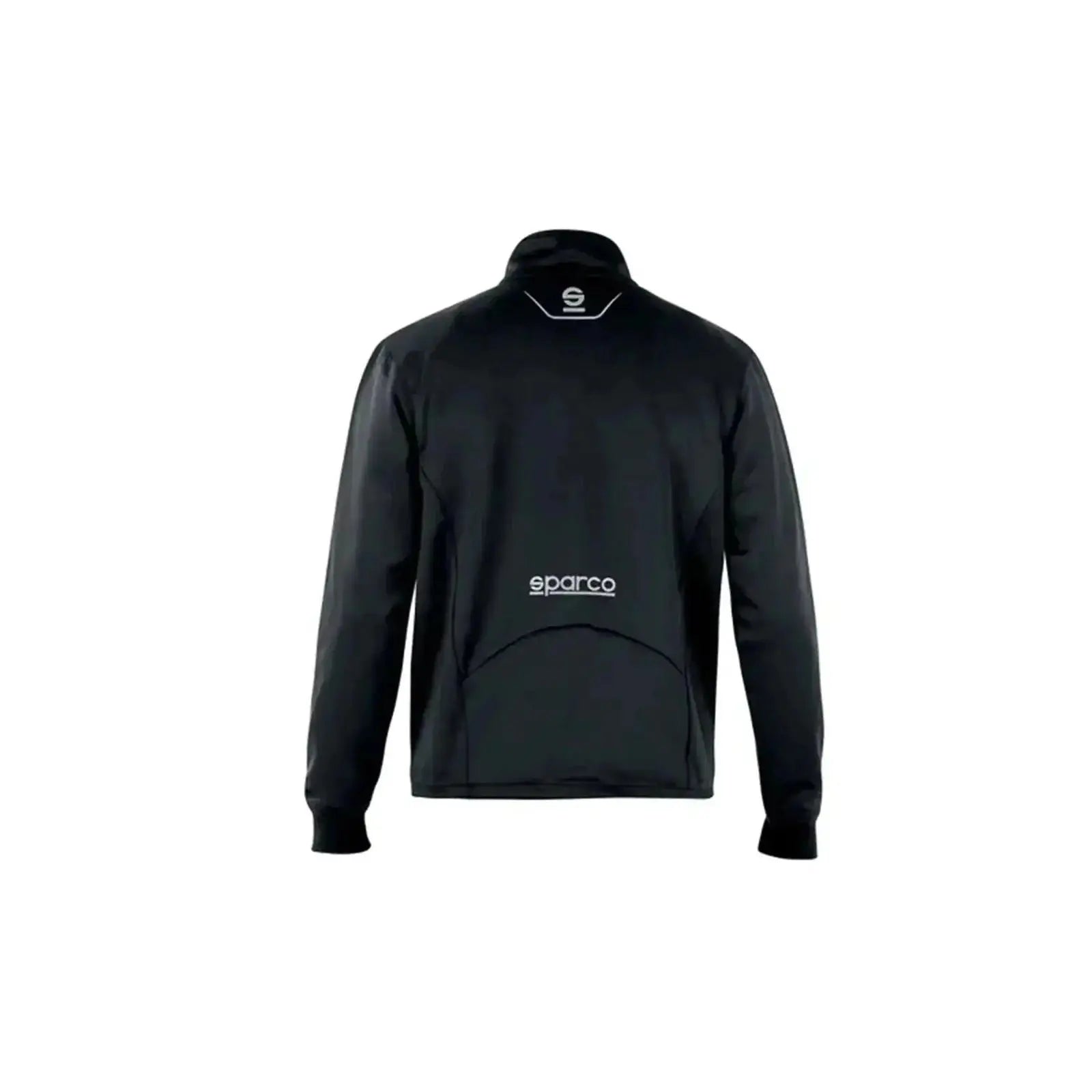 Sparco Workwear Sweatshirt Phoenix - Xtreme Racegear 