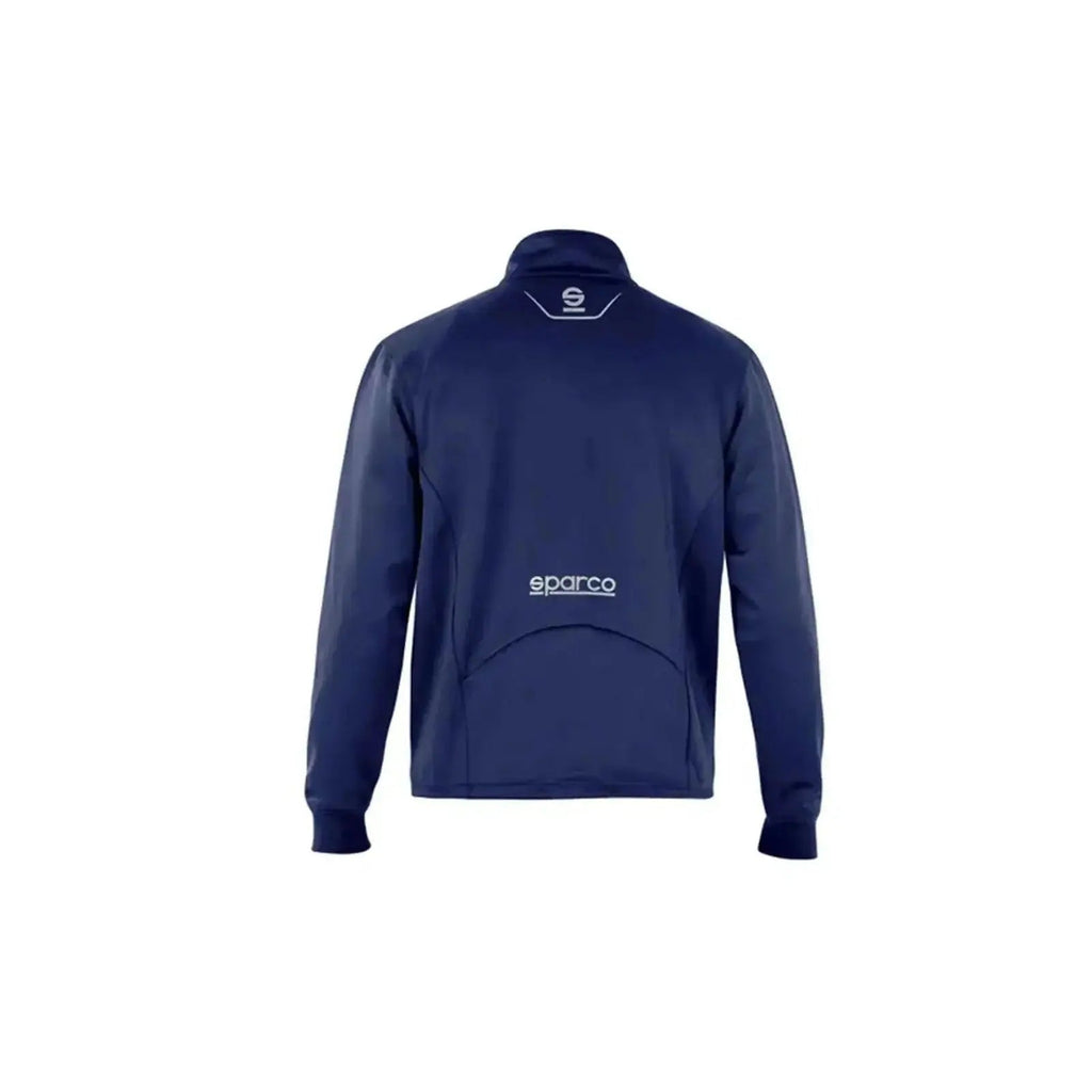 Sparco Workwear Sweatshirt Phoenix - Xtreme Racegear