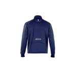 Sparco Workwear Sweatshirt Phoenix - Xtreme Racegear