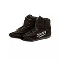 Speed KS-1 kid shoes Black - Xtreme_Racegear