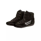 Speed KS-1 kid shoes Black - Xtreme_Racegear