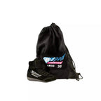 Speed KS-1 kid shoes Black - Xtreme_Racegear