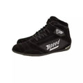 Speed Milan KS-2 Black - Xtreme_Racegear