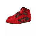 Speed Milan KS-2 Red - Xtreme_Racegear